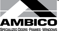 Ambico